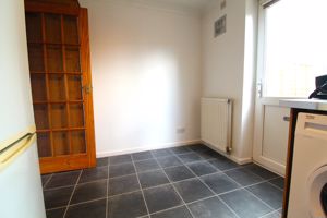 Kitchen/Diner- click for photo gallery